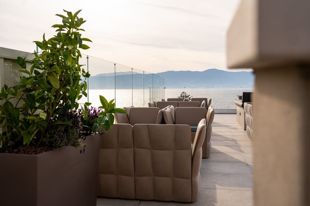 Didimos Town Hotel