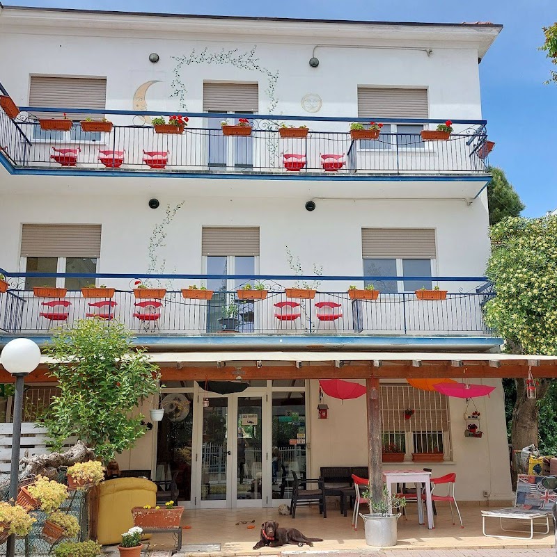 Hotel Migani