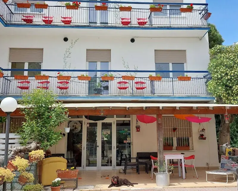 Hotel Migani