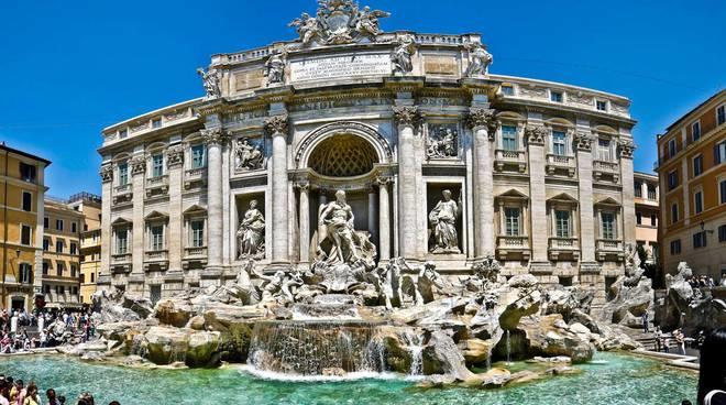 Bed And Breakfast Maribea - Roma Centro