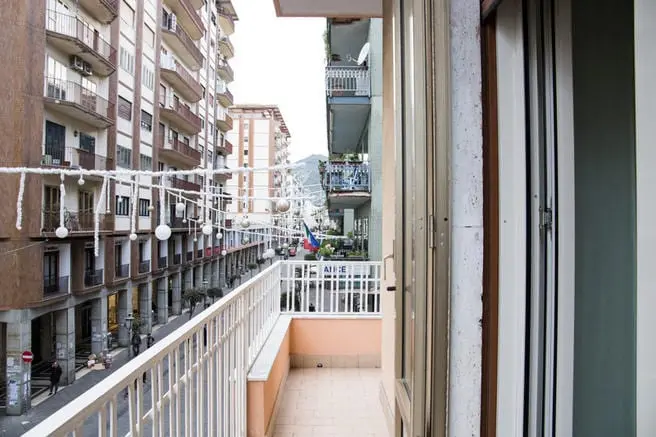 Albergo Santa Rosa