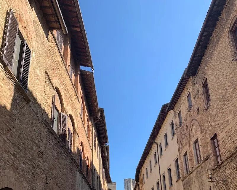 Le Undici Lune