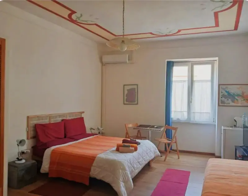 Bed And Breakfast Torre Tonda