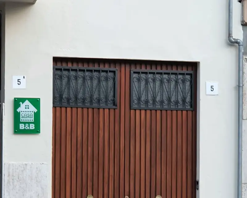 Casa Ariston