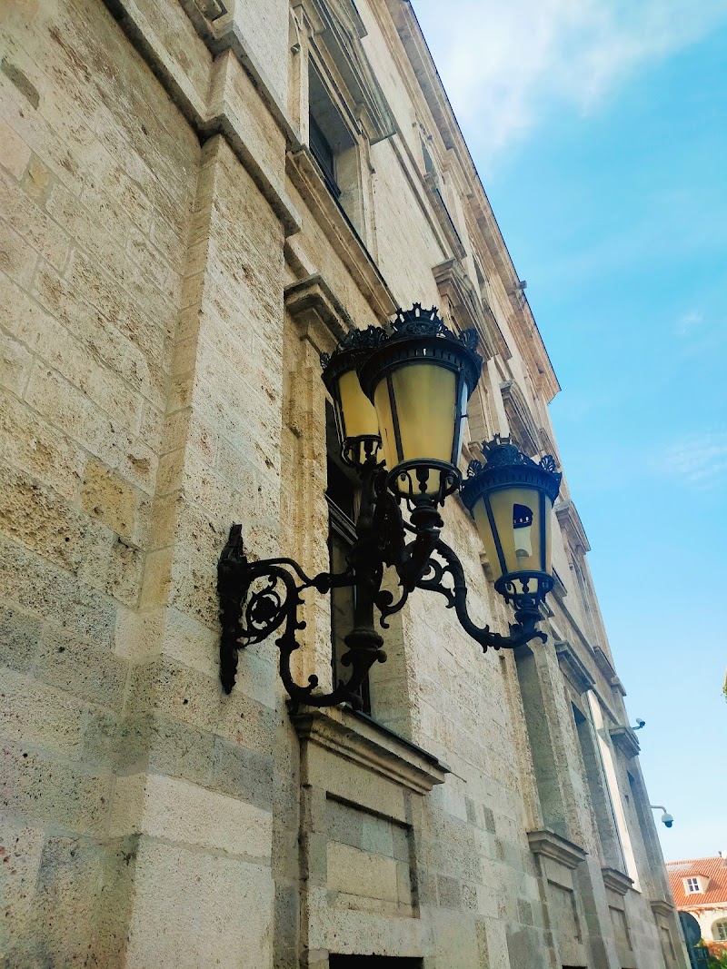 Locanda Carra Manna