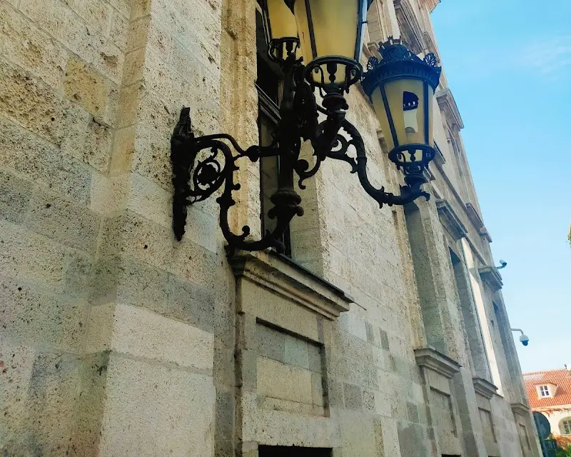 Locanda Carra Manna