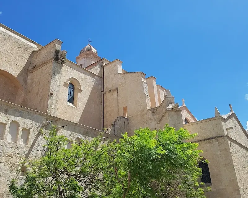 Piazza Azuni 18 Guest House a Sassari