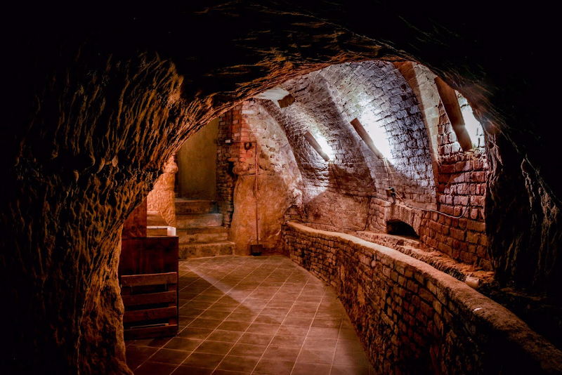 Il Battistero Siena - Residenza d'epoca