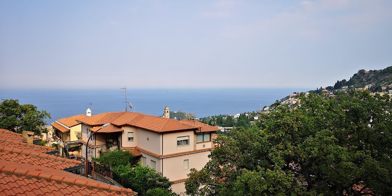 B&B Giulia