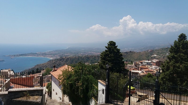 B&B Villa Sara