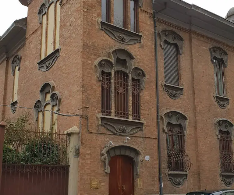 B&B La casa di Flora