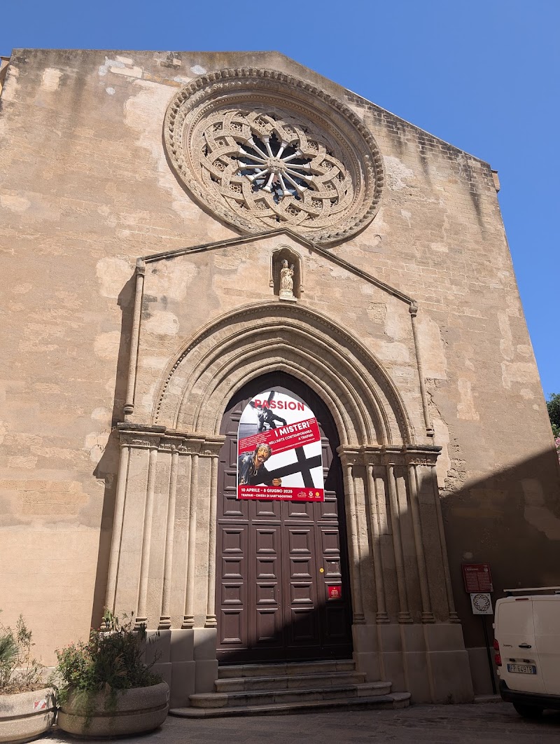 Albergo Maccotta
