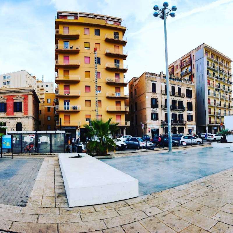 B&B Il profumo del porto
