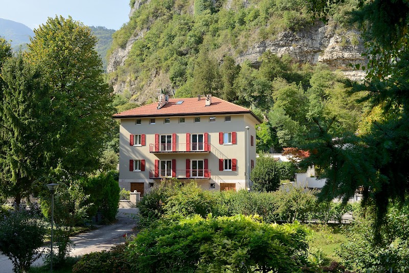 B&B PIEDICASTELLO