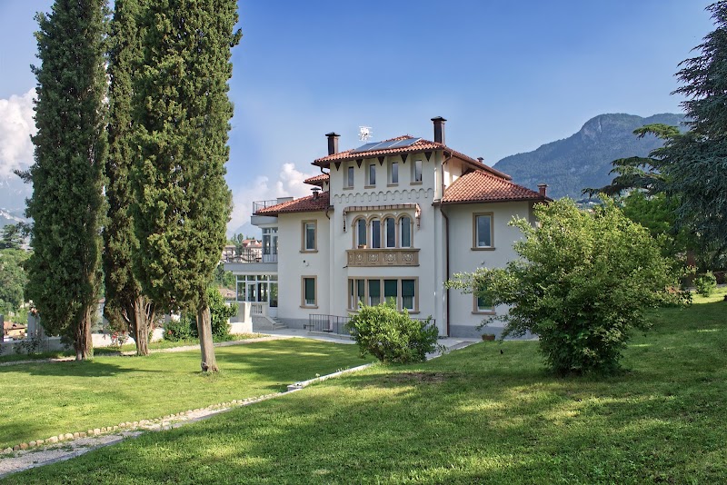 B&B Trento nel Verde