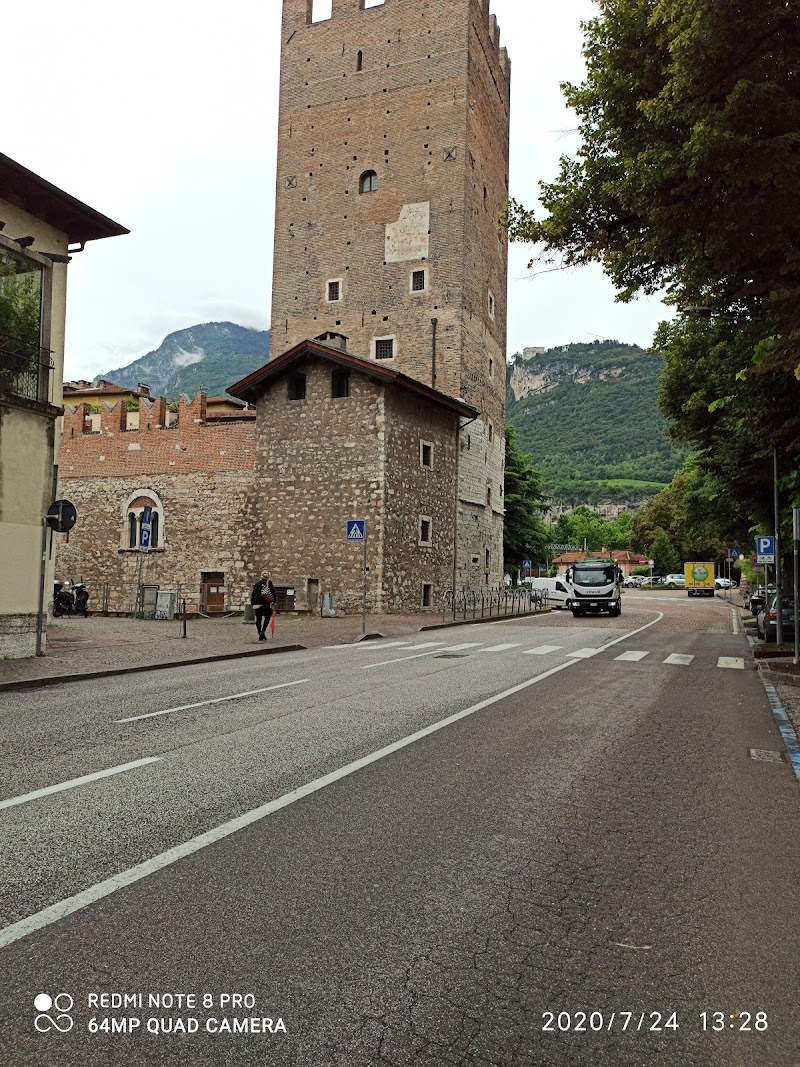 Casa Mia