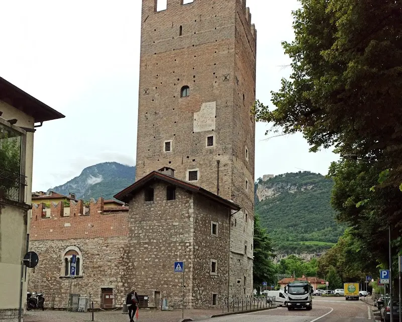 Casa Mia