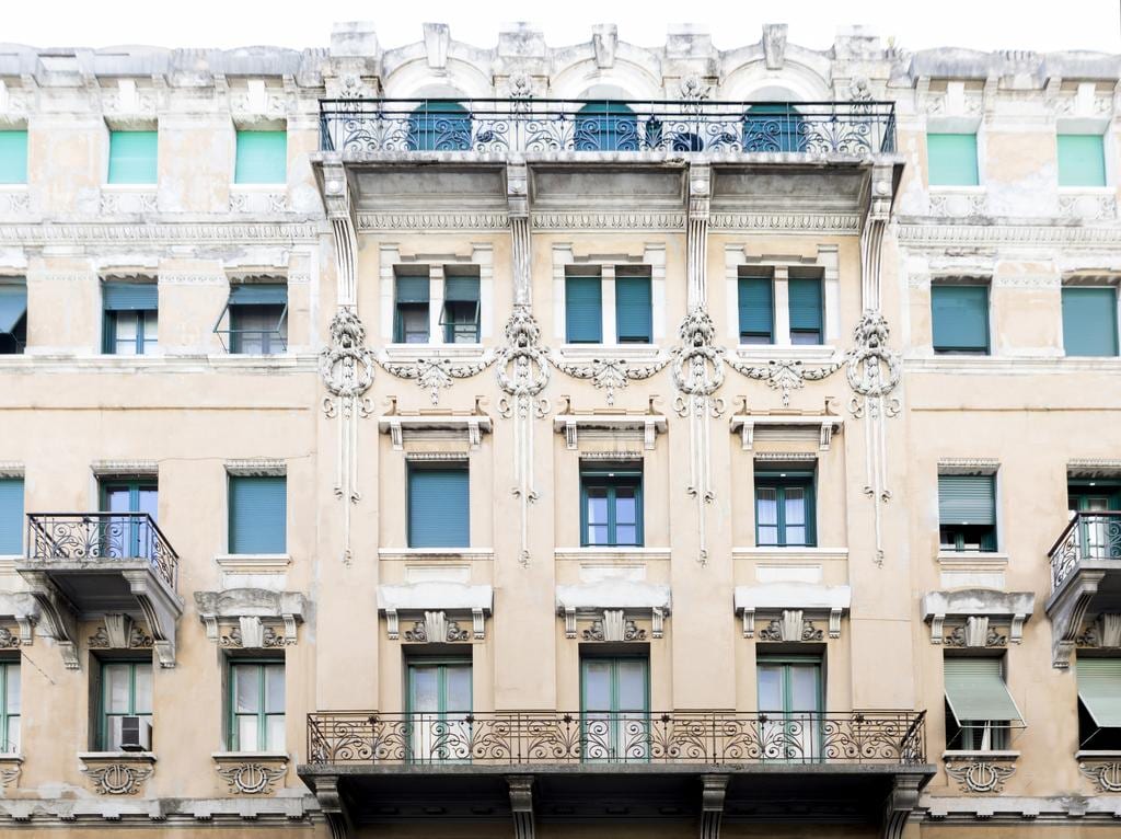 Trieste 411
