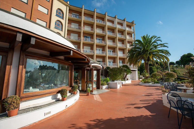 501 Hotel