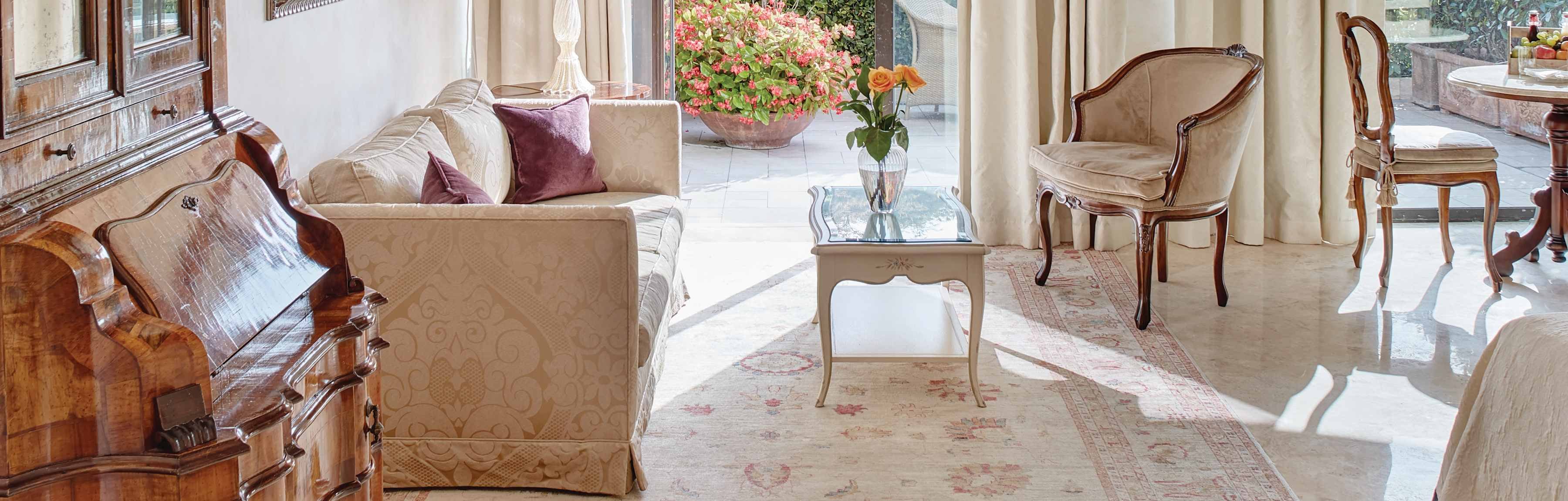 Belmond Hotel Cipriani