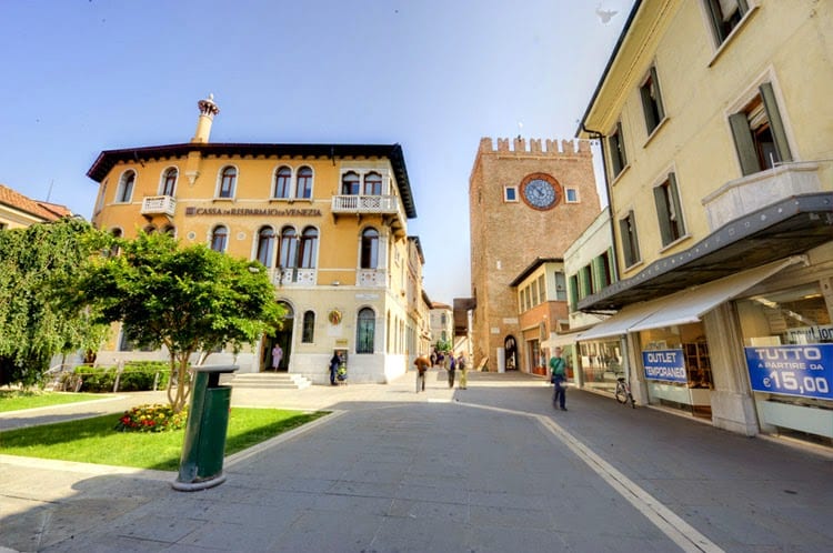 Hotel Al Vivit