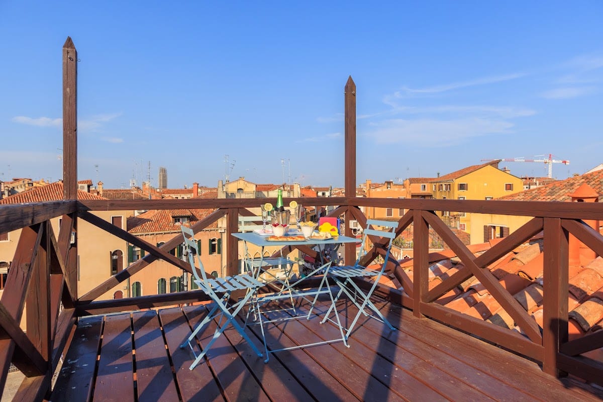 Hotel Marte , hotel a 3 stelle