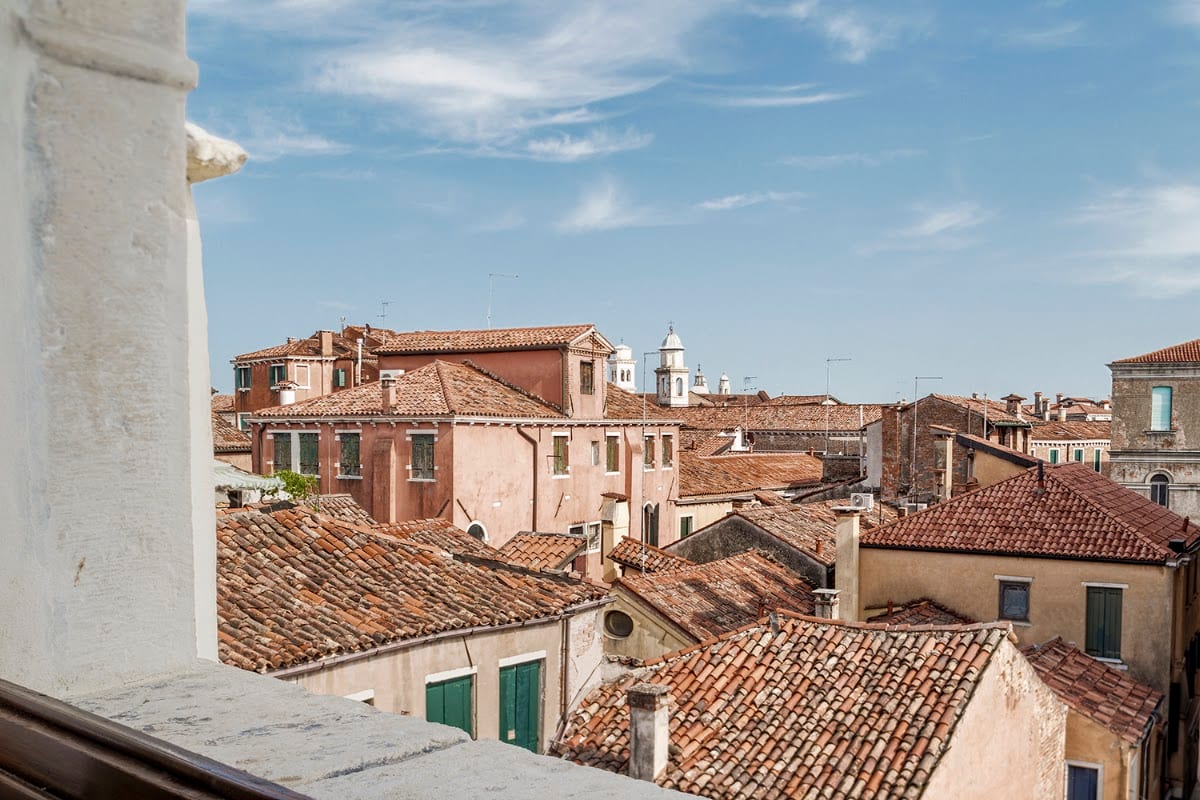 Hotel Pausania
