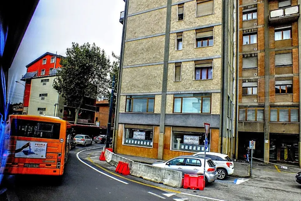 Hotel Regit
