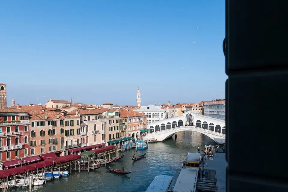 Palazzo Bembo - Exclusive Accommodation