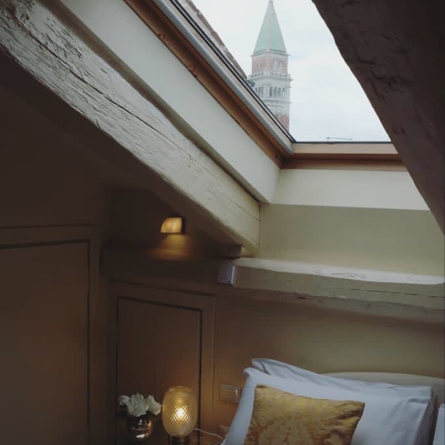 Relais Venezia