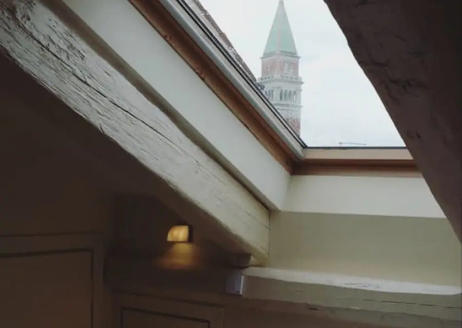 Relais Venezia
