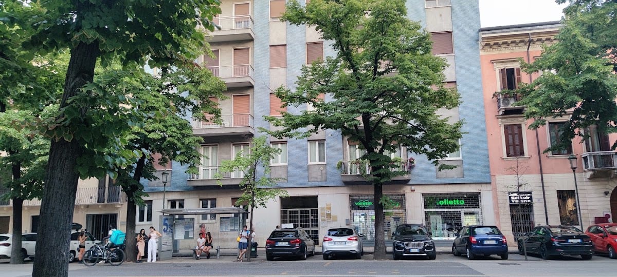 B&B Valverde