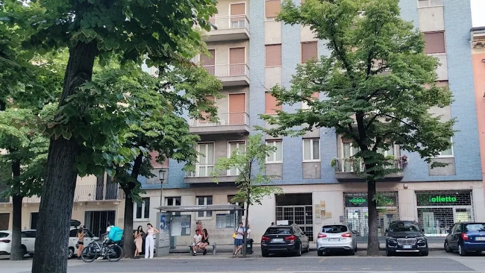 B&B Valverde