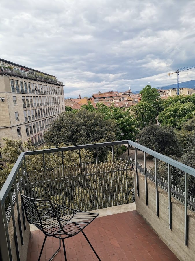 Boutique Hotel Trieste