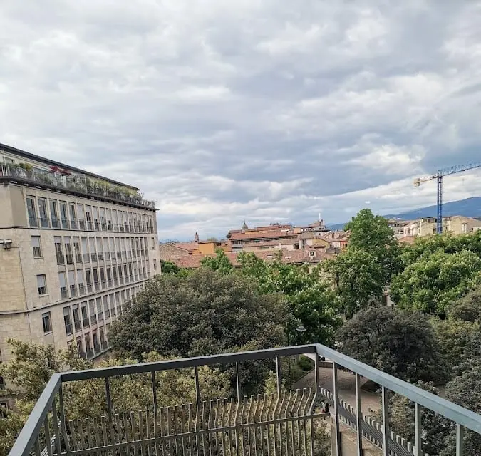 Boutique Hotel Trieste