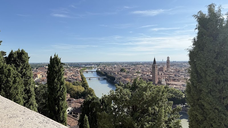 Cittadella