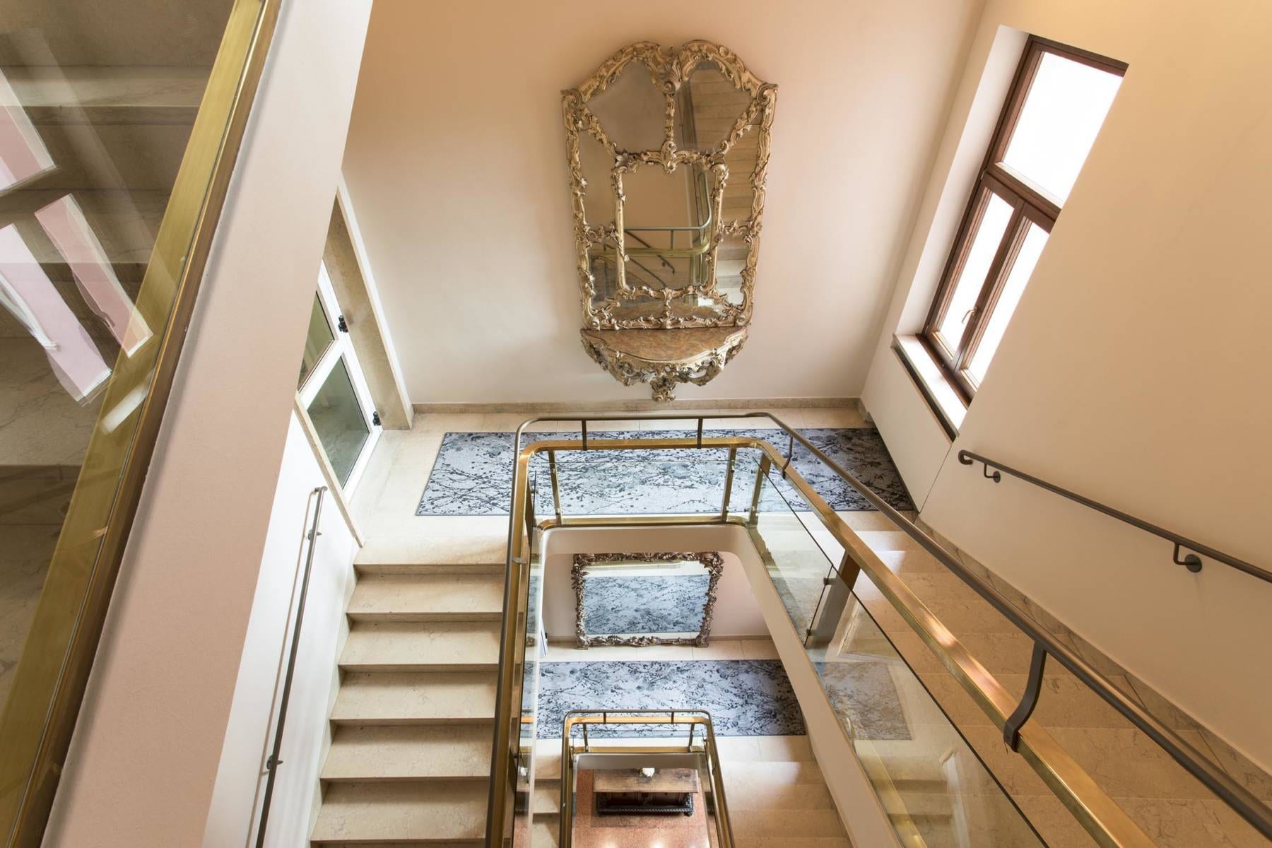 Hotel Indigo Verona Grand Hotel Des Arts