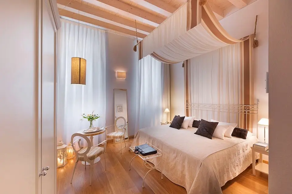 Hotel Marco Polo