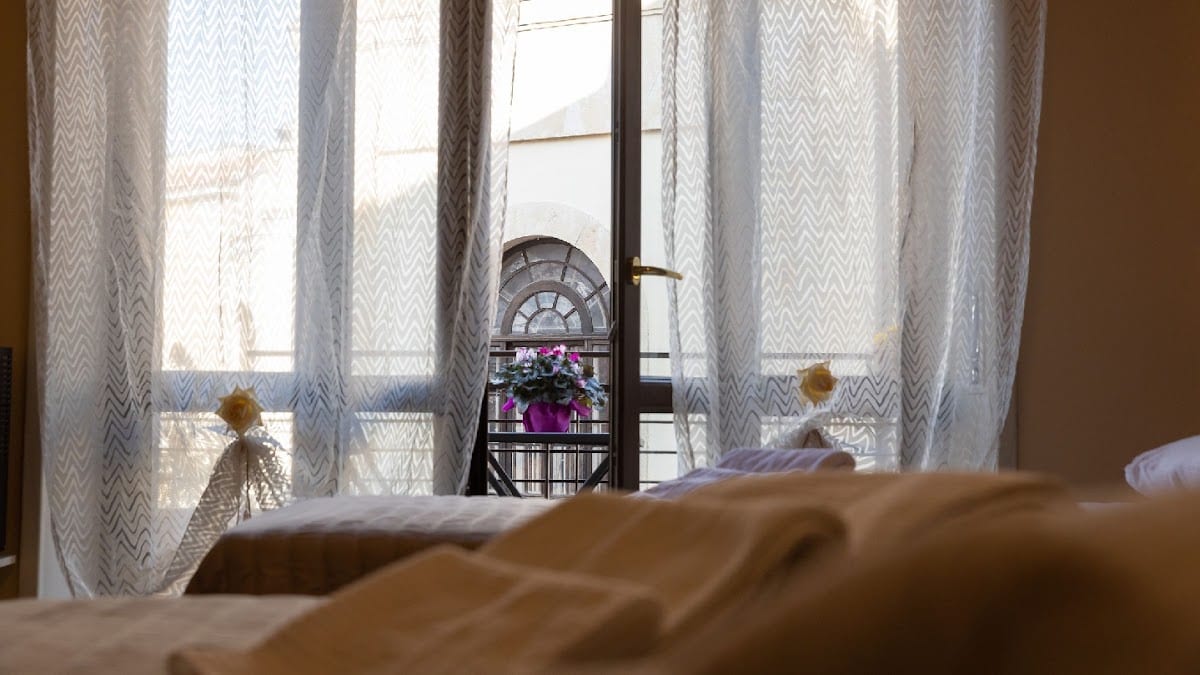 Opera Et Love | B&B a Verona Centro