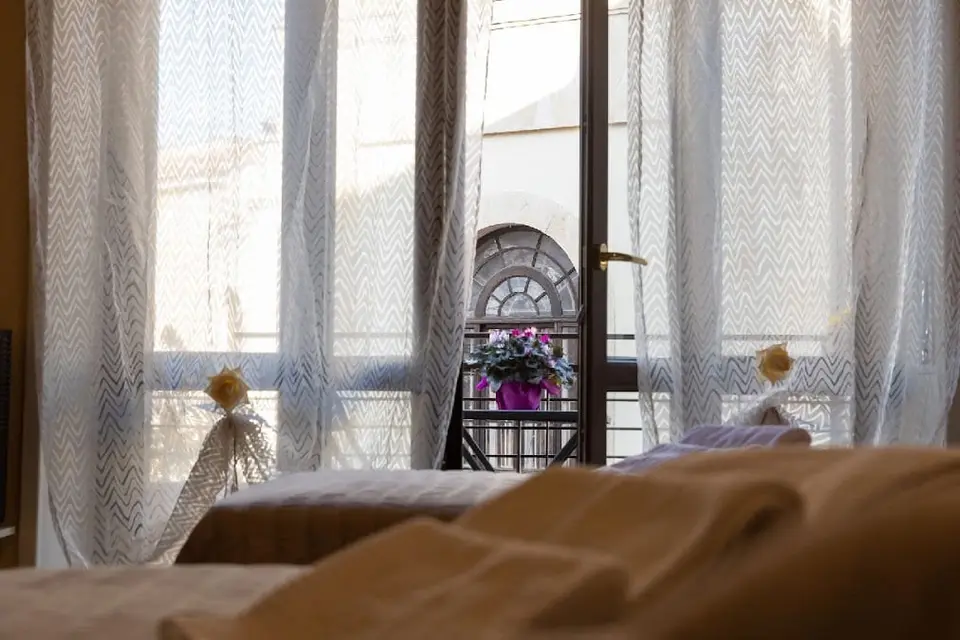 Opera Et Love | B&B a Verona Centro