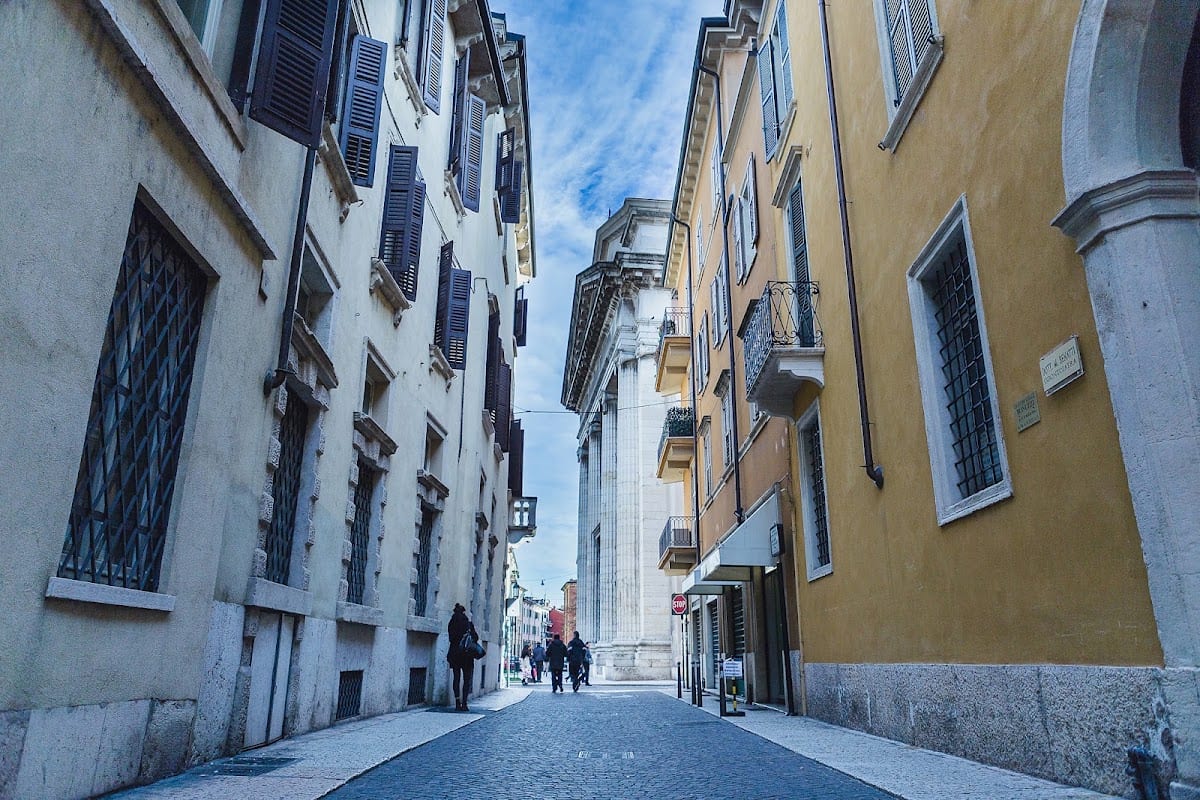 San Nicolò 3